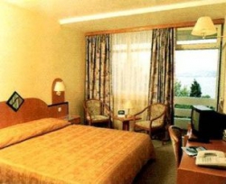 ���� ����� Iberostar Cavtat 3*