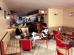 ���� ����� Iberostar Cavtat 3*