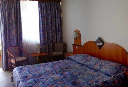 ���� ����� Iberostar Cavtat 3*