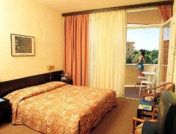 ���� ����� Iberostar Albatros 4*