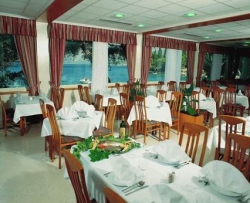 ���� ����� Iberostar Albatros 4*
