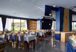 ���� ����� Iberostar Albatros 4*