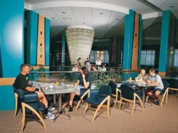 ���� ����� Iberostar Albatros 4*