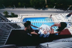 ���� ����� Komodor 3*