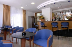 ���� ����� Komodor 3*