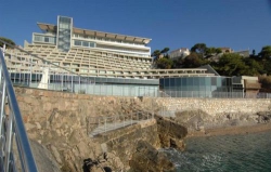���� ����� Libertas Rixos 5*
