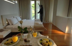 ���� ����� Libertas Rixos 5*