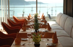 ���� ����� Libertas Rixos 5*