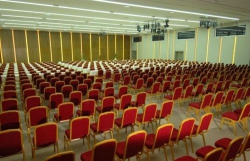 ���� ����� Libertas Rixos 5*