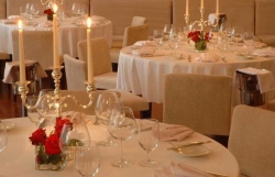 ���� ����� Libertas Rixos 5*