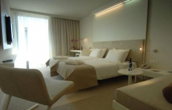 ���� ����� Libertas Rixos 5*