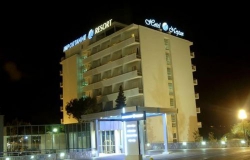 ���� ����� Neptun 3*
