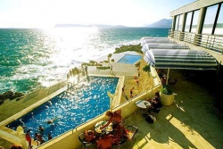 ���� ����� Neptun 3*