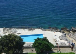 ���� ����� Neptun 3*