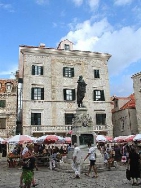 ���� ����� Pucic Palace 5*