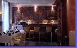 ���� ����� Pucic Palace 5*