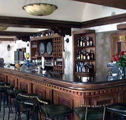 ���� ����� Pucic Palace 5*