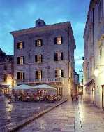 ���� ����� Pucic Palace 5*