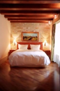 ���� ����� Pucic Palace 5*
