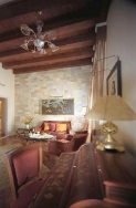 ���� ����� Pucic Palace 5*