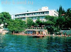 ���� ����� Cavtat 3*