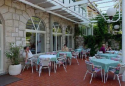 ���� ����� Cavtat 3*