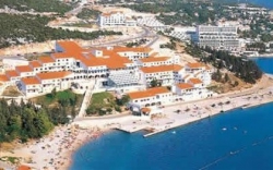 ���� ����� Neum 3*