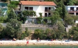 ���� ����� Neum 3*