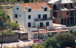 ���� ����� Neum 3*
