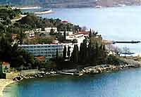���� ����� Orphee and Villas Plat Apts 3*