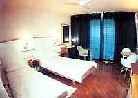 ���� ����� Orphee and Villas Plat Apts 3*