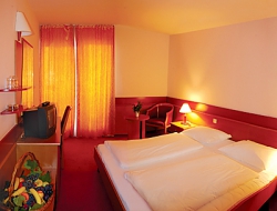 ���� ����� Orphee and Villas Plat Apts 3*