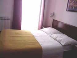 ���� ����� Sumratin 3*