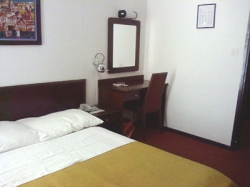 ���� ����� Sumratin 3*