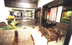 ���� ����� Sumratin 3*
