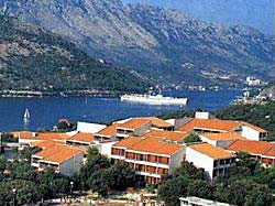 ���� ����� Tirena 3*