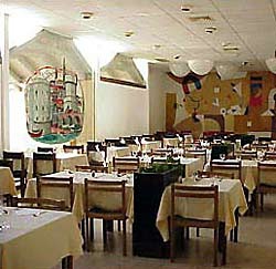 ���� ����� Tirena 3*