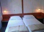 ���� ����� Villa Rasica 3*