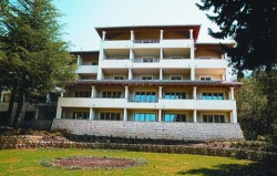 ���� ����� Villas Plat 3*
