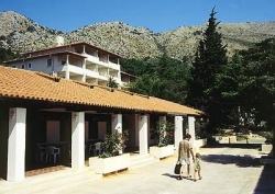 ���� ����� Villas Plat 3*