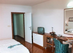 ���� ����� Villas Plat 3*