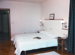 ���� ����� Villas Plat 3*