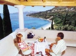 ���� ����� Villas Plat 3*