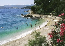 ���� ����� Villas Plat 3*