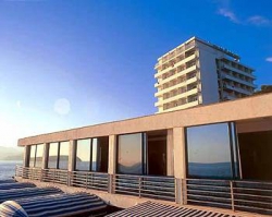 ���� ����� Importanne Resort Suites 5*