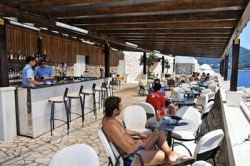 ���� ����� Importanne Resort Suites 5*