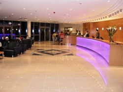���� ����� Importanne Resort Suites 5*