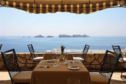 ���� ����� Importanne Resort Suites 5*