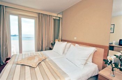 ���� ����� Importanne Resort Suites 5*