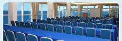 ���� ����� Importanne Resort Suites 5*